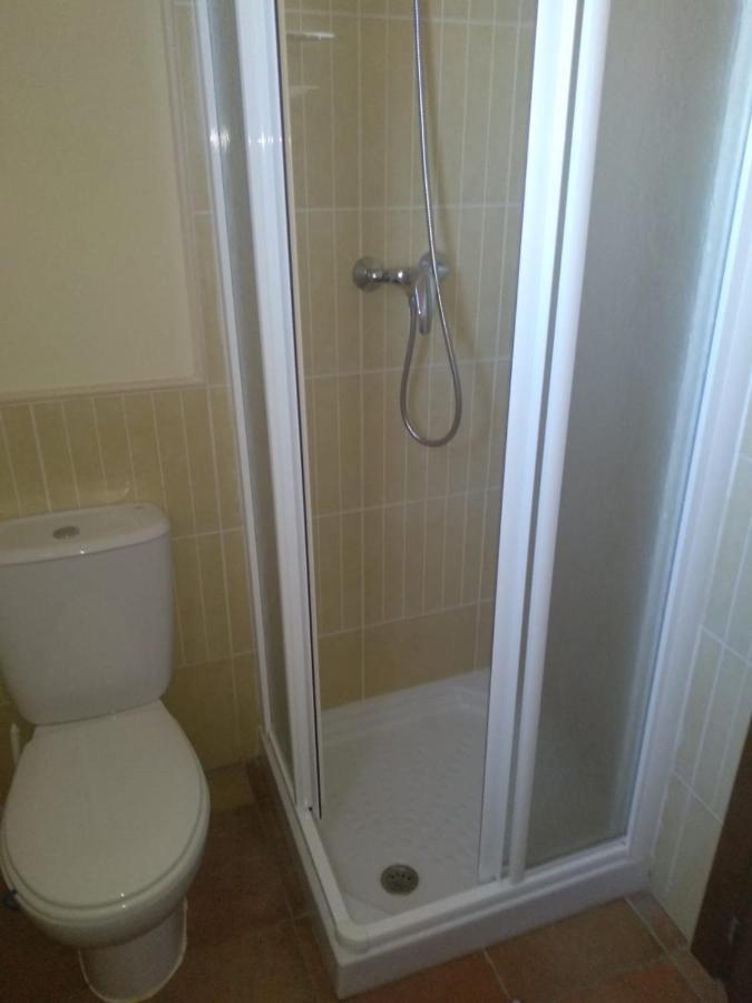 Appartement Los Pelicanos Apartamento à Huelva Extérieur photo